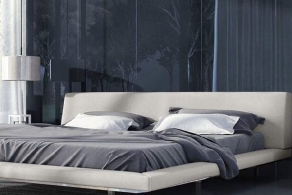 Sourcing #biggirlbeds for #sassyteen girls! Love this #sleek #platformbed for #kid2 #interiordesign #kidsrooms #sourcing #srstudio